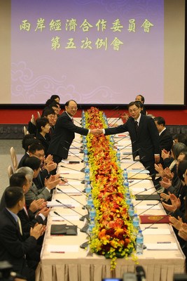 �ɰ���(j��ng)�ϕ������a(ch��n)�I(y��)���������c���D��