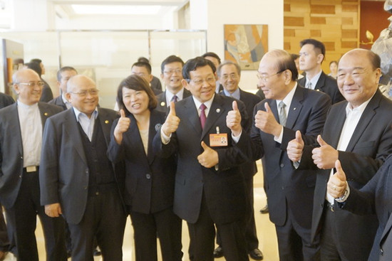 ���f���Lꐵ�㑳Լ��x���u��QĴָٝ�óԣ��D��