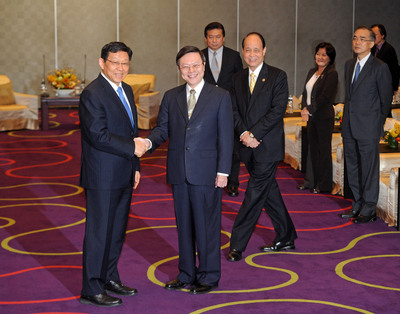 �������cꐵ�㑕����㡰�_ʽ��Ĭ���_�A����Ц