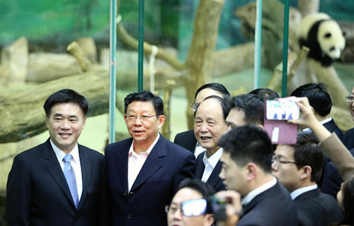 ꐵ�㑿����A�С�Ц�Q�������L�������؈���D��