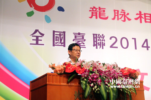 �_������ǧ������I ꐵ������򾫲����n