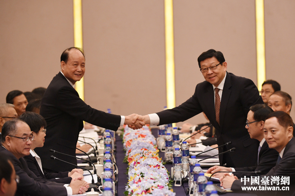 ���f(xi��)�����_���������I���˵�ʮһ�Ε�Մ25������9�r�ڸ���ʡ��������ï���H�Ƶ��e��