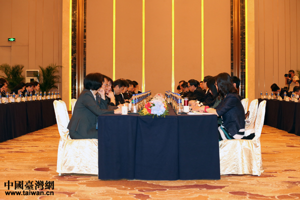 ���f(xi��)�����_���������I���˵�ʮһ�Ε�Մ25������9�r�ڸ���ʡ��������ï���H�Ƶ��e��