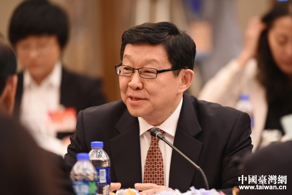 ���f(xi��)�����_���������I���˵�ʮһ�Ε�Մ25������9�r�ڸ���ʡ��������ï���H�Ƶ��e��