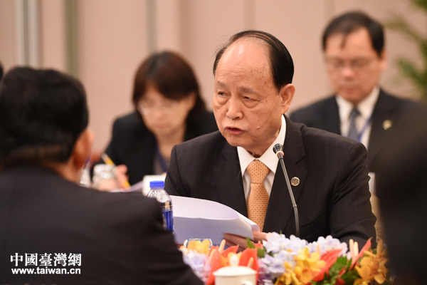 ���f(xi��)�����_���������I���˵�ʮһ�Ε�Մ25������9�r�ڸ���ʡ��������ï���H�Ƶ��e��