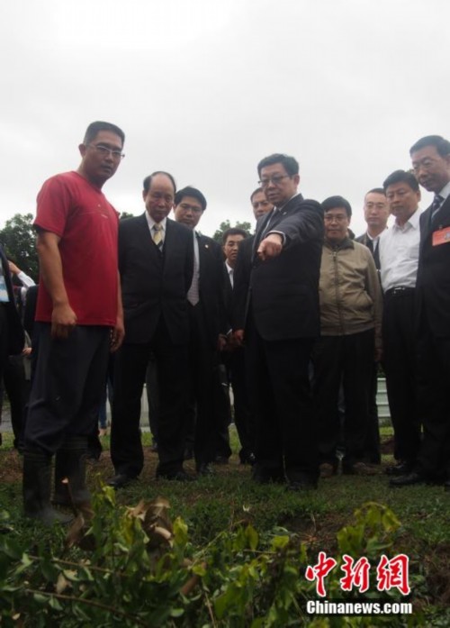 ���f(xi��)�����Lꐵ�㑅��L�_����ɏ