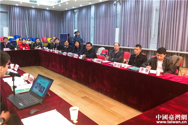 ꐕ��Lһ���c�|�ǅ^(q��)������������Մ