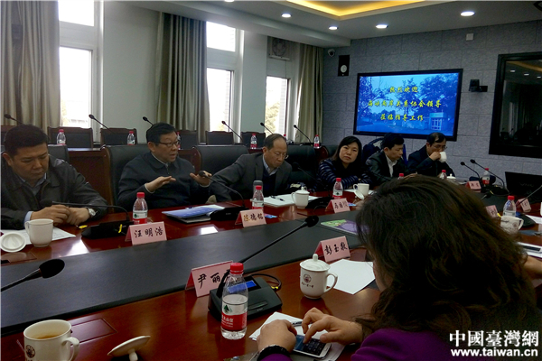 ꐕ��Lһ���c����^(q��)���������ߕ�Մ