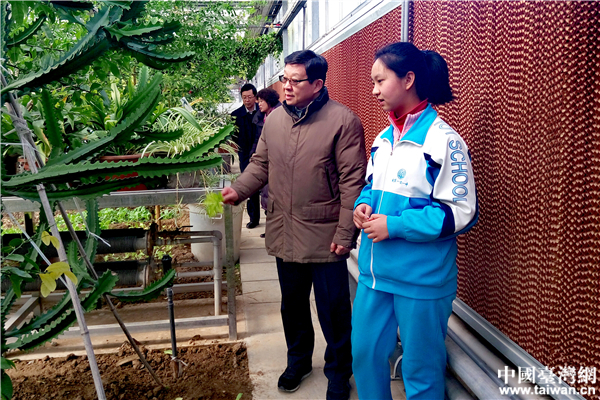 ���f(xi��)�����Lꐵ��һ���˅��^�w��ꑌW(xu��)���ČW(xu��)��(x��)�о��ɹ�