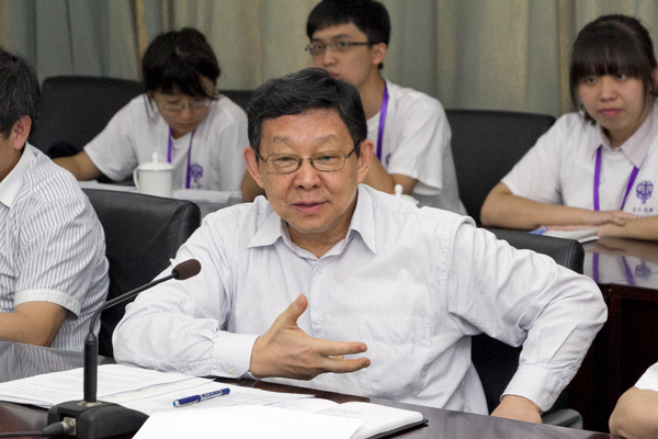 ���f(xi��)�����Lꐵ���ڱ�����Ҋ��ǰ���������ӵ��Čá����A-��ɰ��I(l��ng)����Ӌ(j��)�����ăɰ���W(xu��)��