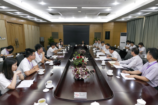 ���f(xi��)�����Lꐵ���ڱ�����Ҋ��ǰ���������ӵ��Čá����A-��ɰ��I(l��ng)����Ӌ(j��)�����ăɰ���W(xu��)��