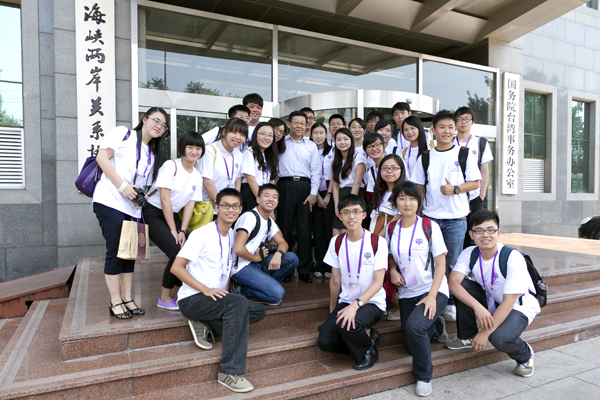 ꐵ�㑕��L�c���ӵ��Čá����A-��ɰ��I(l��ng)����Ӌ(j��)�����ăɰ���W(xu��)����Մ